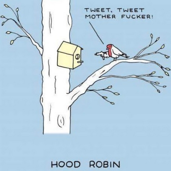 Meet your Posher, Kyhle - Picture 1 of 1